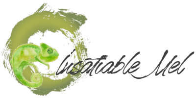 #insatiablemel #logo #rtttherapist #manifestationcoach