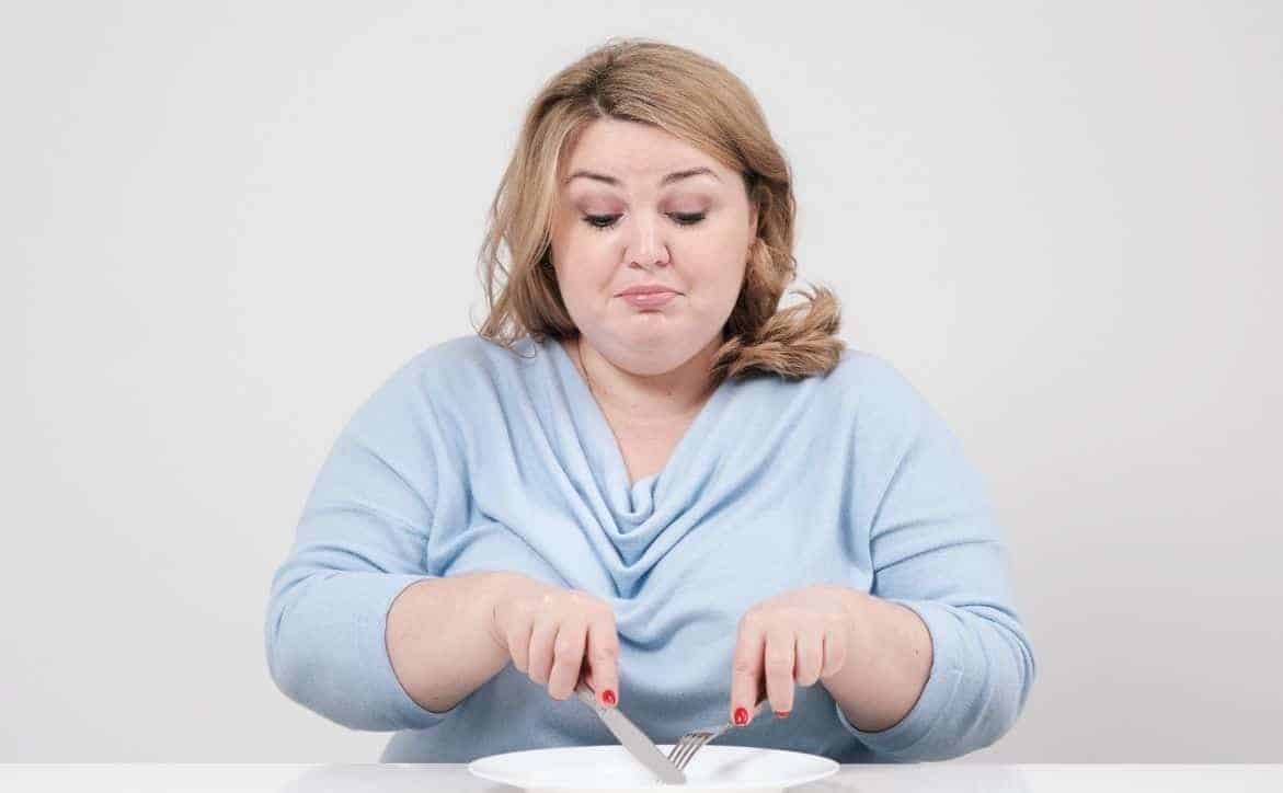 Is Junk Food Really That Bad? - Lesson From A Longterm Binge Eater