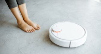 Are you a robot vacuum cleaner #insatiablemel #bingeeating #rapidtransformationaltherapy #hypnotherapy
