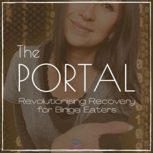 The Portal
