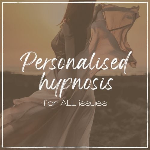 #insatiablemel #melhlopez #personalisedrtthypnosis #selfhypnosis #anxiety #moneyblocks