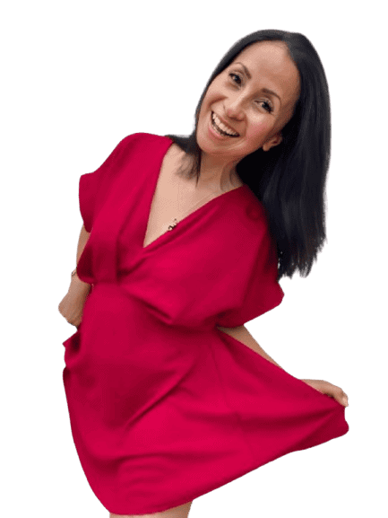 Mel H Lopez Binge Eating Specialist